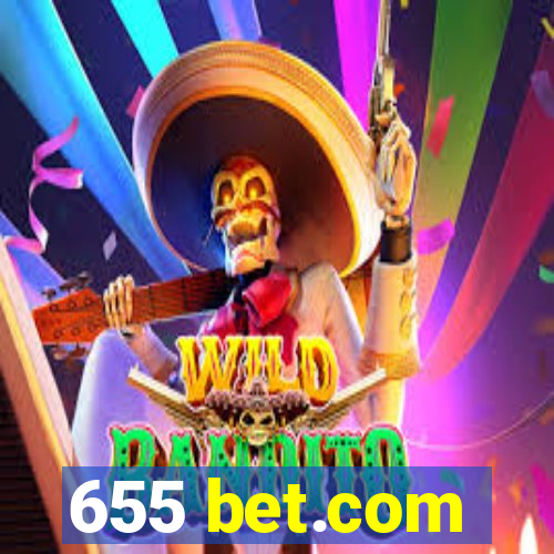 655 bet.com